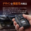 画像3: スバル レイバック レヴォーグ フォレスター WRX S4 BRZ GR86 用キーケース (3)