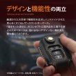 画像3: トヨタ ハリアー ノア ヴォクシー エスクァイア等スマートキーケース（カバー） (3)
