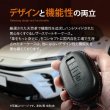 画像2: スマートキーケース トヨタ クラウンスポーツ RS PHEV スマートキーケース　キーカバー (2)