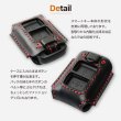 画像7: トヨタ 70ランクル ダイナ トヨエース キャンピングカー スマートキーケース (7)