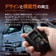 画像2: トヨタ 70ランクル ダイナ トヨエース キャンピングカー スマートキーケース (2)