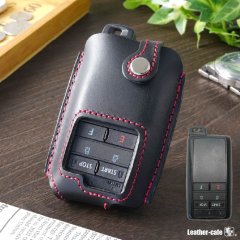 トヨタ純正 エンジンスターターケース リモートスタート
