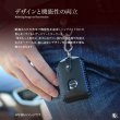 画像2: ボルボ VOLVO スマートキーケース (2)