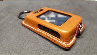 レビュー360-投稿画像1