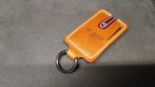 レビュー360-投稿画像2