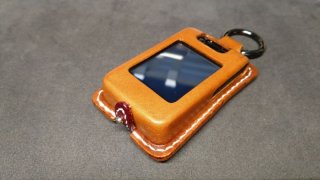 レビュー360-投稿画像3