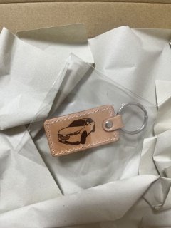 レビュー354-投稿画像1