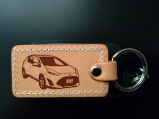 レビュー365-投稿画像1