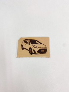 レビュー365-投稿画像2