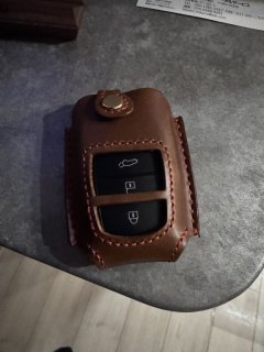 レビュー374-投稿画像1