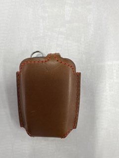 レビュー374-投稿画像2