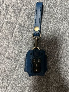 レビュー382-投稿画像1