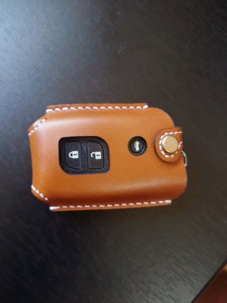 レビュー381-投稿画像1