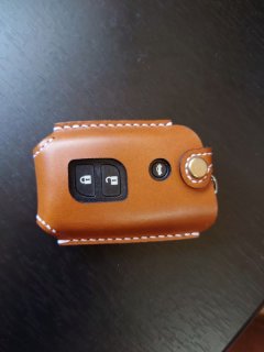 レビュー381-投稿画像1