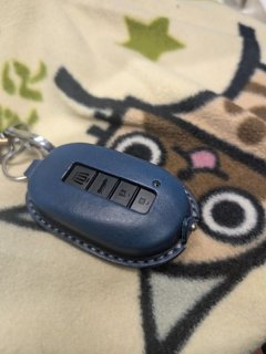 レビュー379-投稿画像1