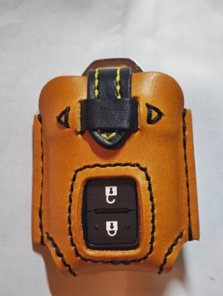 レビュー397-投稿画像1