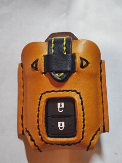 レビュー397-投稿画像1