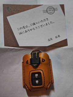 レビュー397-投稿画像2