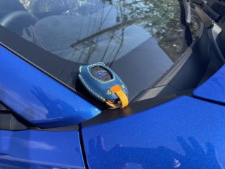 レビュー394-投稿画像1