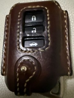 レビュー393-投稿画像1