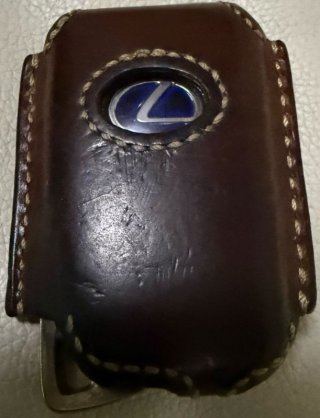 レビュー393-投稿画像2