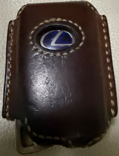 レビュー393-投稿画像2