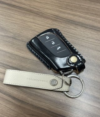 レビュー402-投稿画像2