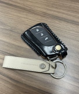 レビュー402-投稿画像2