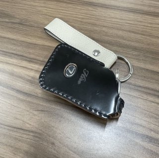 レビュー402-投稿画像1