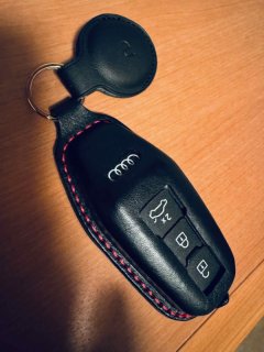 レビュー405-投稿画像1