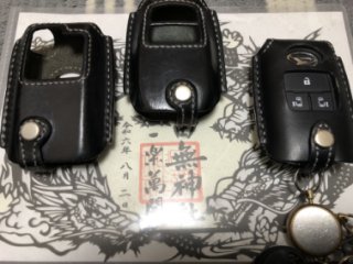 レビュー410-投稿画像2