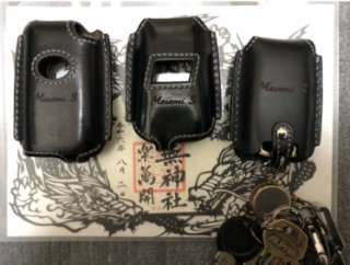 レビュー410-投稿画像1