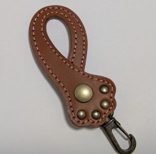 レビュー411-投稿画像1