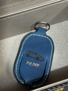 レビュー417-投稿画像1