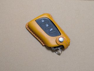 レビュー413-投稿画像1