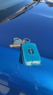 レビュー422-投稿画像1