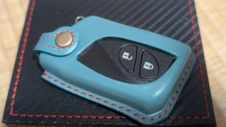 レビュー418-投稿画像1