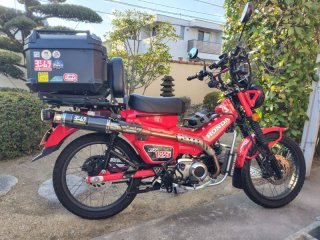 レビュー415-投稿画像1