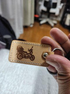 レビュー415-投稿画像2