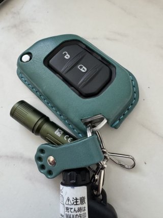 レビュー426-投稿画像2