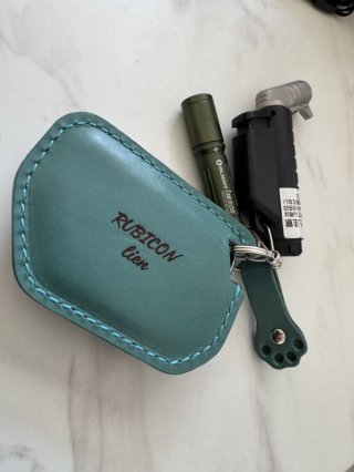 レビュー426-投稿画像1