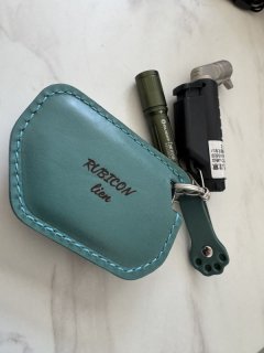 レビュー426-投稿画像1