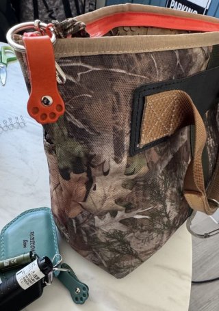 レビュー427-投稿画像1