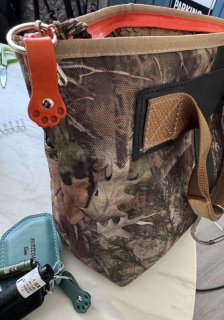 レビュー427-投稿画像1