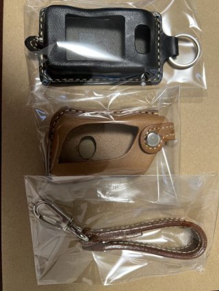 レビュー429-投稿画像1