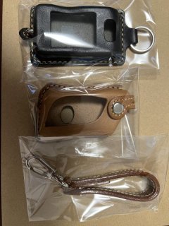 レビュー429-投稿画像1