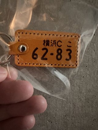 レビュー423-投稿画像1