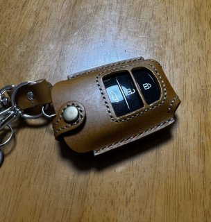 レビュー436-投稿画像1