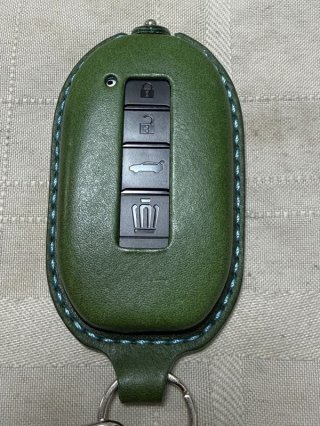 レビュー439-投稿画像1