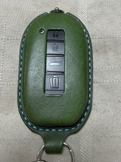 レビュー439-投稿画像1